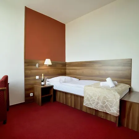 Hotell Palcat