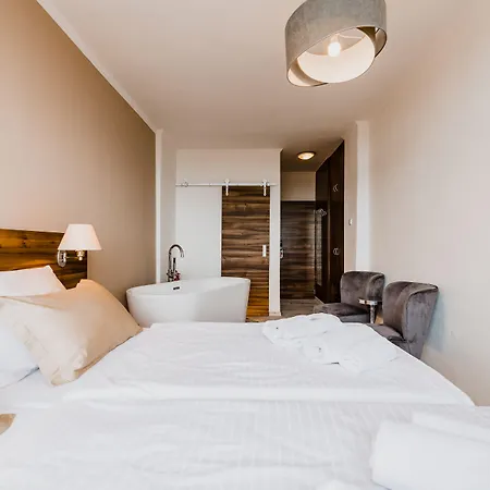 Palcat Hotell