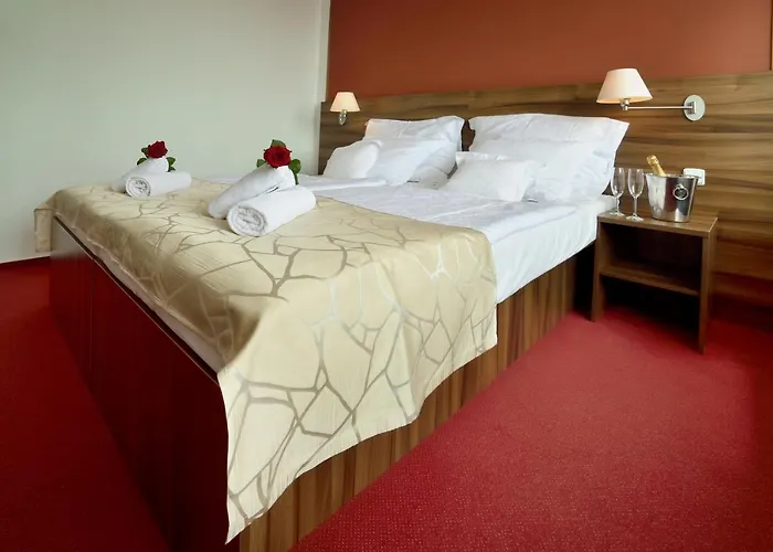 Palcat Hotel 3*