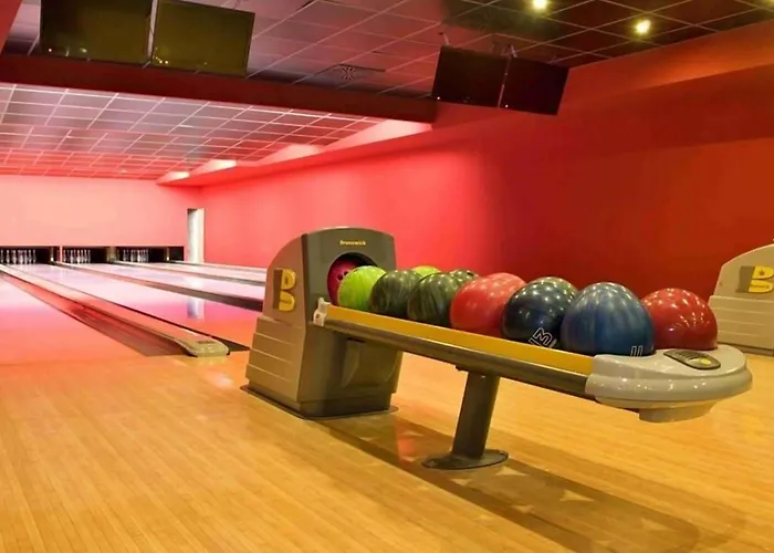 Palcat Tábor